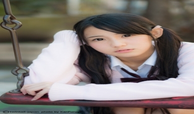 德清ktv真空陪唱美女哪家多