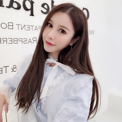 德清ktv公主出台服务哪家好